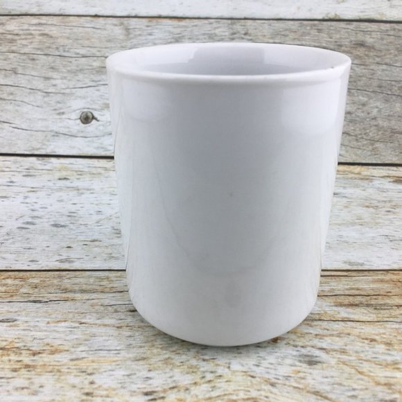 Vintage Reutter MICKEY MOUSE Porcelain Germany Disney Coffee Tea 3.5" Cup Mug - Picture 4 of 11